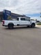 2027 Ford F-350 XLT