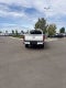 2027 Ford F-350 XLT