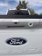 2027 Ford F-350 XLT