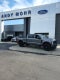 2027 Ford F-350 Lariat