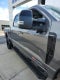 2027 Ford F-350 Lariat