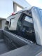 2027 Ford F-350 Lariat