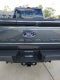 2027 Ford F-350 Lariat