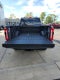 2027 Ford F-350 Lariat