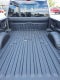 2027 Ford F-350 Lariat