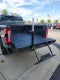 2027 Ford F-350 Lariat