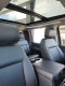 2027 Ford F-350 Lariat