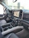 2027 Ford F-350 Lariat