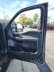 2027 Ford F-350 Lariat
