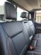 2027 Ford F-350 Lariat
