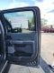 2027 Ford F-350 Lariat