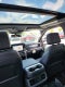 2027 Ford F-350 Lariat