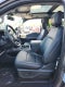 2027 Ford F-350 Lariat