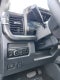 2027 Ford F-350 Lariat