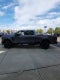 2027 Ford F-350 Lariat