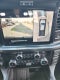 2027 Ford F-350 Lariat
