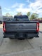 2027 Ford F-350 Lariat