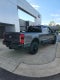 2027 Ford F-350 Lariat