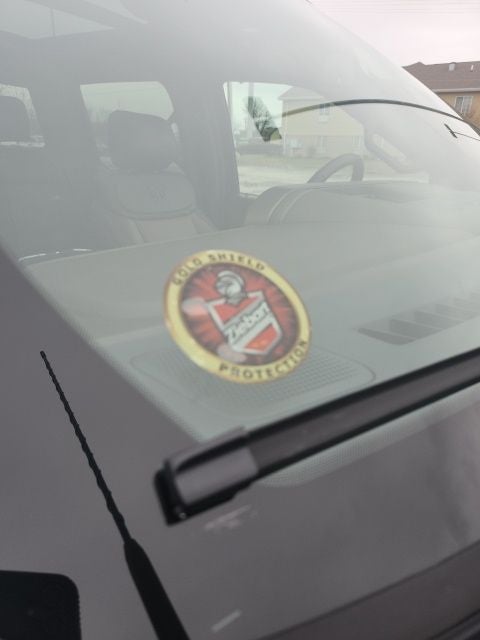 2026 Ford F-350 King Ranch