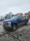 2026 Ford F-350 King Ranch