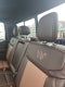 2026 Ford F-350 King Ranch