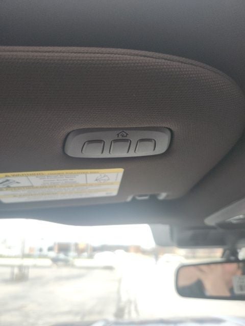 2026 Ford F-350 King Ranch