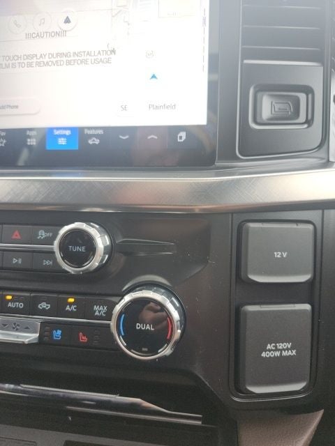 2026 Ford F-350 King Ranch