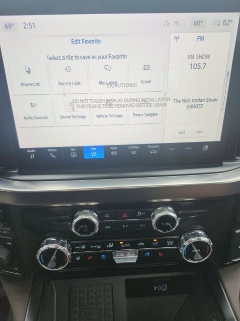 2026 Ford F-350 King Ranch