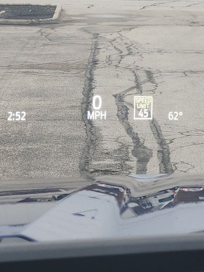 2026 Ford F-350 King Ranch