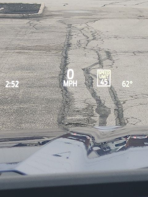 2026 Ford F-350 King Ranch