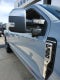 2027 Ford F-350 Platinum