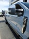 2027 Ford F-350 Platinum