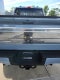 2027 Ford F-350 Platinum