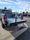 2027 Ford F-350 Platinum