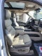 2027 Ford F-350 Platinum