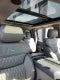 2027 Ford F-350 Platinum