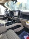2027 Ford F-350 Platinum