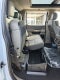 2027 Ford F-350 Platinum