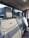 2027 Ford F-350 Platinum