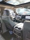 2027 Ford F-350 Platinum