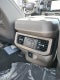 2027 Ford F-350 Platinum