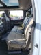 2027 Ford F-350 Platinum