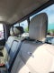 2027 Ford F-350 Platinum
