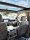 2027 Ford F-350 Platinum