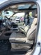 2027 Ford F-350 Platinum