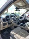 2027 Ford F-350 Platinum