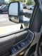 2027 Ford F-350 Platinum