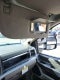 2027 Ford F-350 Platinum