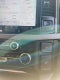 2027 Ford F-350 Platinum