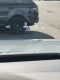 2027 Ford F-350 Platinum